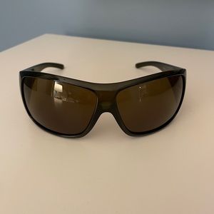 Prada SPR 20H Womens Sunglasses
